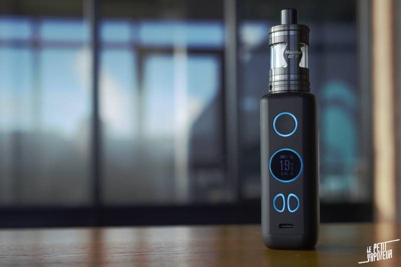 review-clearomiseur-nautilus-gt-3-blog-le-petit-vapoteur